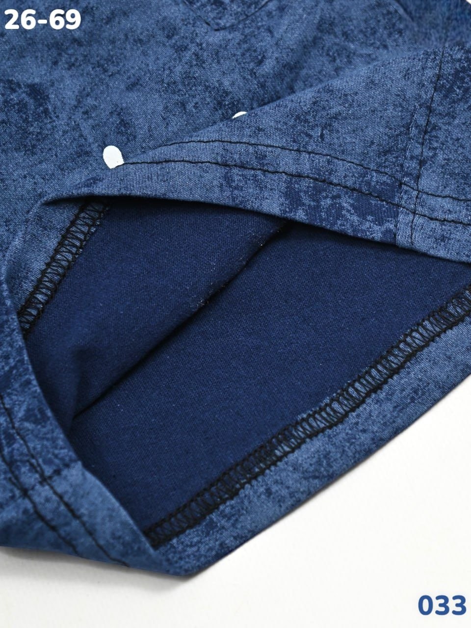 шорты зеленый,шорты мужские,одежда мальчика,одежда для детей