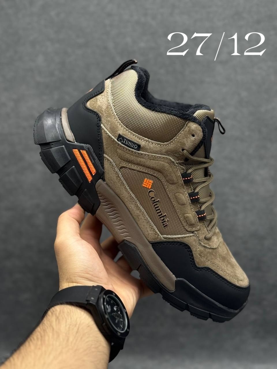 ,кроссовки мужские зимние columbia,мужские кроссовки,спортивные ботинки,кроссовки для мужчин