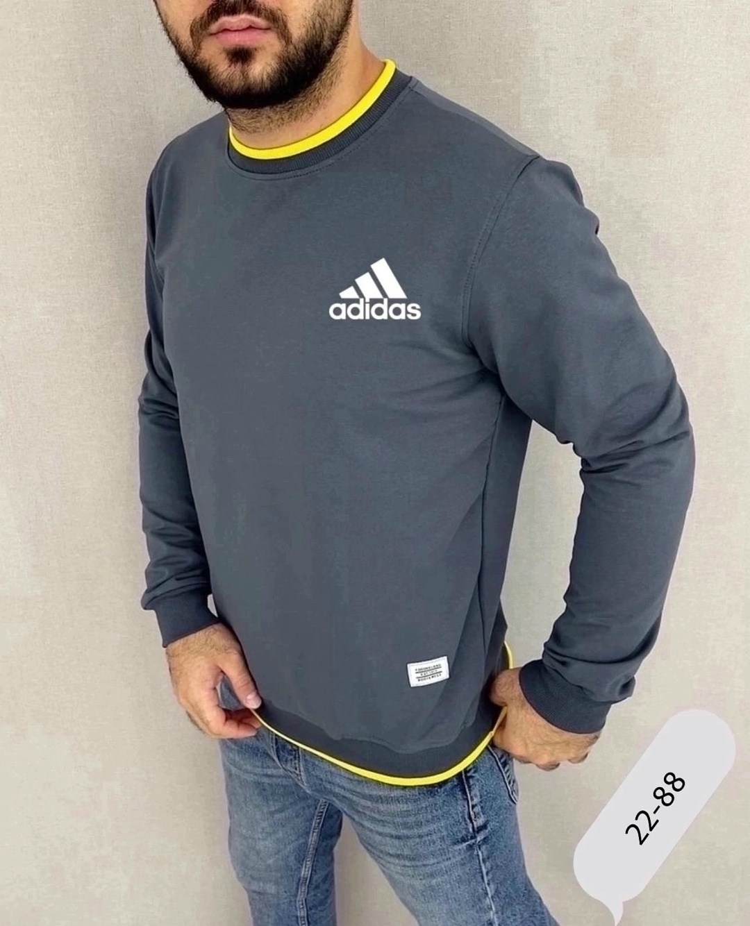 кофта мужской,свитшот мужской adidas,толстовки кофта,свитшот мужская,мужские свитшоты