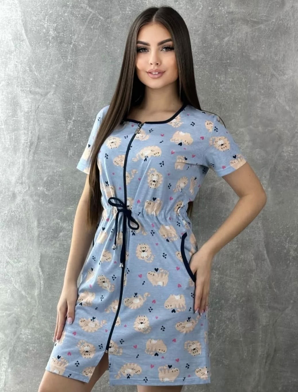 халат женский молодежный,халат женский,халат домашний молодежный,халат домашний женские,халат домашние