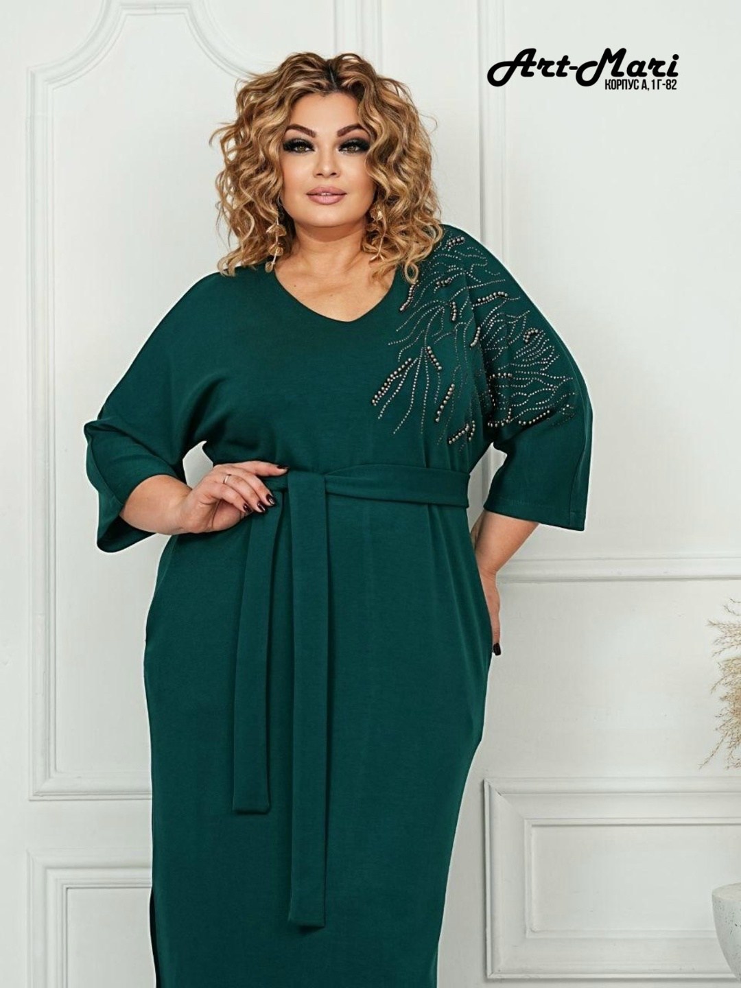 платье женская,платье,нарядное платье,платье для полных,платье для женщин