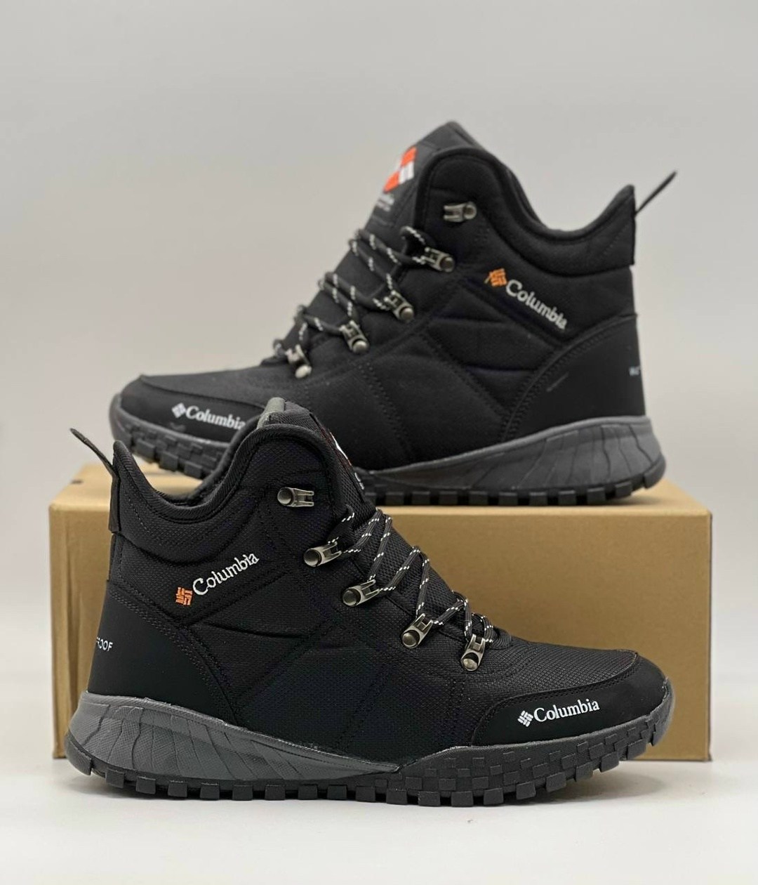 ботинки columbia fairbanks,кроссовки зимние columbia,зимние ботинки columbia,columbia waterproof кроссовки зимние,ботинки columbia