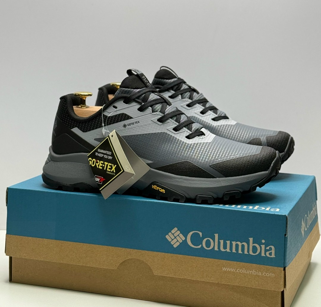 columbia montrail кроссовки мужские,кроссовки columbia мужские,кроссовки columbia, columbia,туристическая