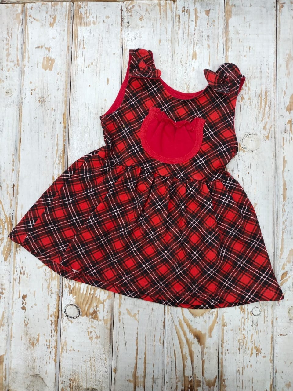 сарафан в клеточку,сарафан,сарафан детский,сарафан в клетку,детские сарафаны