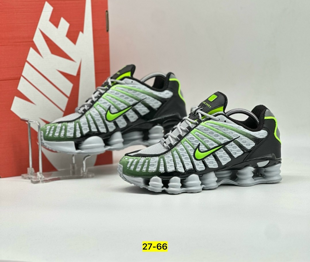 кроссовки nike shox tl,nike shox tl av3595 005,кроссовки,найк шокс тл,кроссовки nike shox