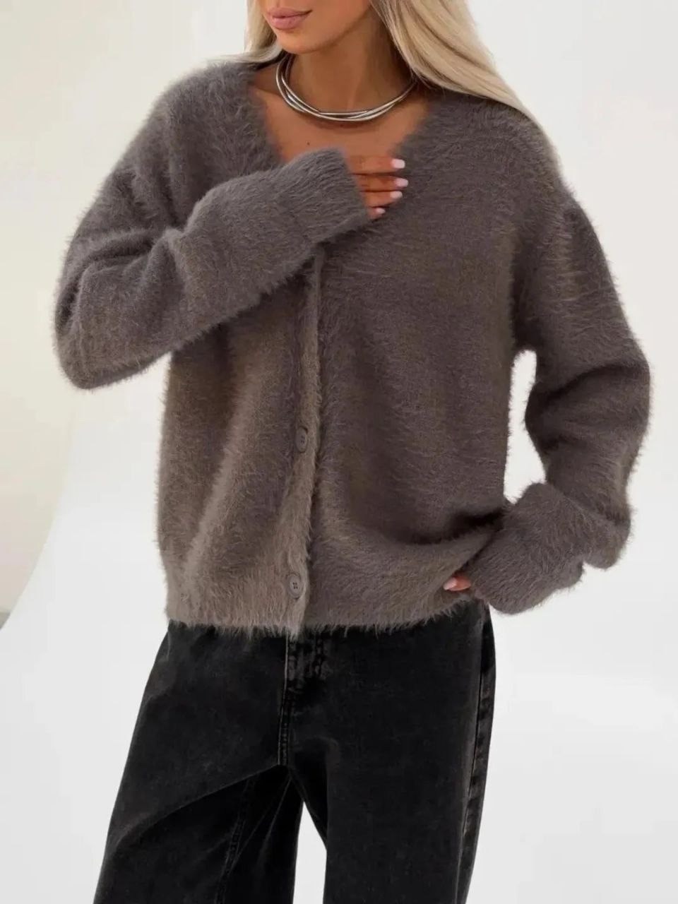 кардиган вязаное,кардиган,кашемировый кардиган,кардиган пушистый,женские кардиганы