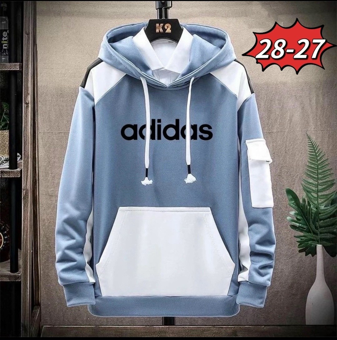 толстовка подростковая,толстовки кофта,спортивные костюмы,толстовка тонкая