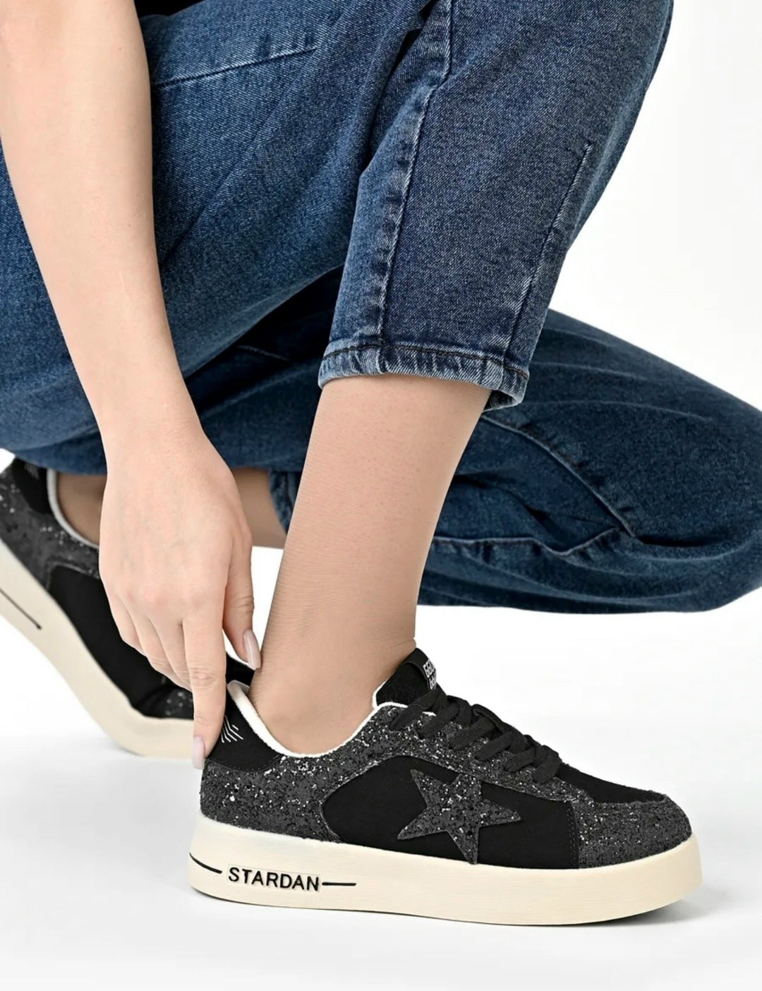 ,кеды женски,кроссовки golden goose,кроссовки черные,обуви