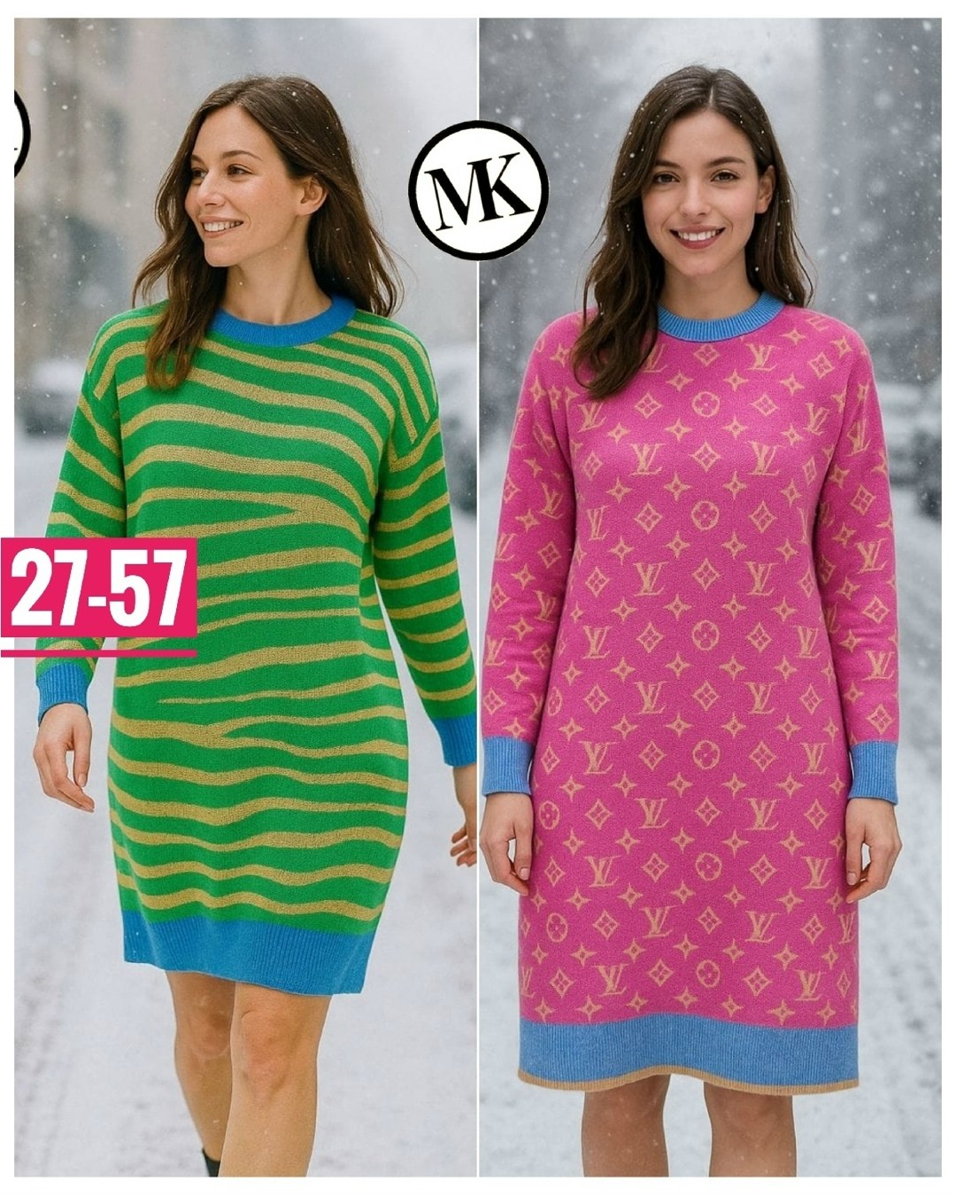 вязаное платье,теплое вязаное платье,трикотажное платье,платье джемпер,вязаное платье свитер