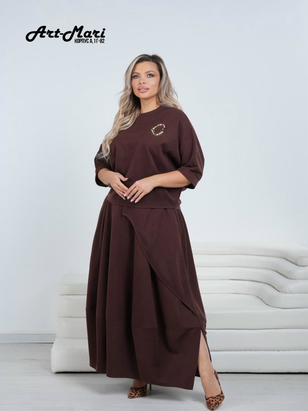 ,костюм с юбкой,костюмы женские с юбкой,юбка женская,форма юбки