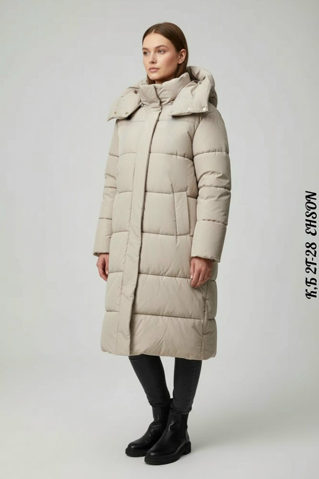 пуховик зимний женский,пуховики женские,пуховик зимний пальто,бежевый пуховик,пуховик пальто