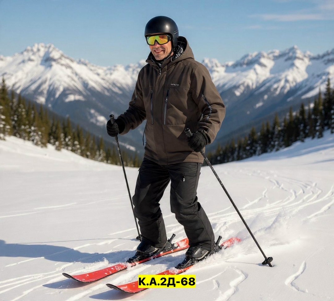 горнолыжные костюмы,горнолыжная одежда,kjus горнолыжная одежда,горнолыжные куртки,wedze куртка мужская горнолыжная