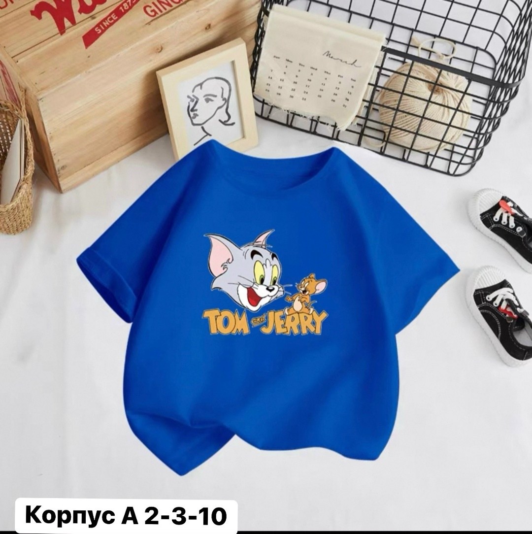 детская футболка,футболка для детей,летние футболки,детские футболки,