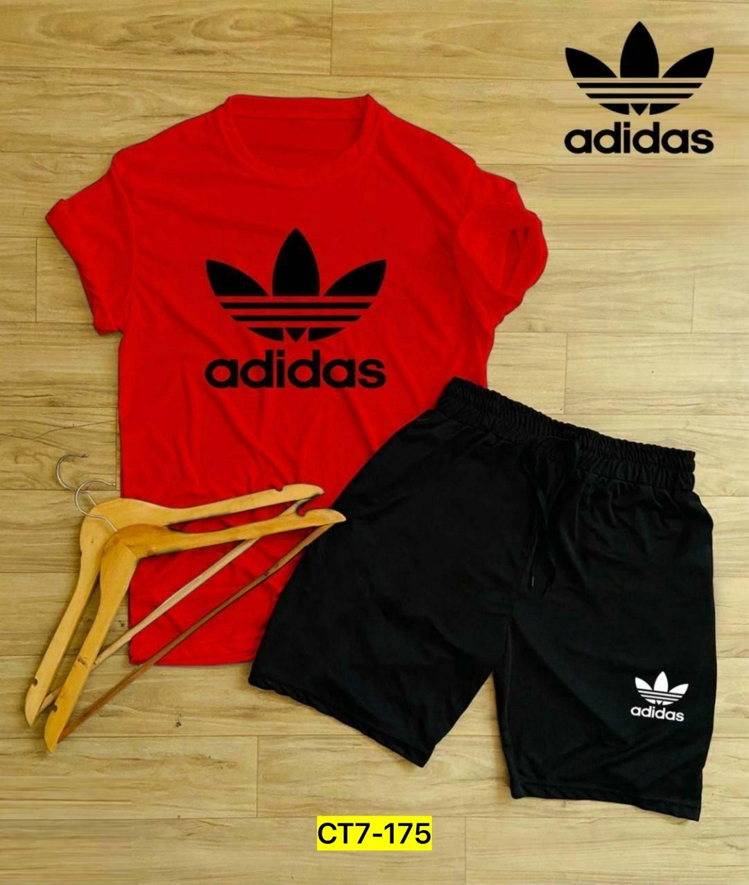 adidas originals adidas,костюм адидас,adidas костюм спортивный,костюмы для мужчин