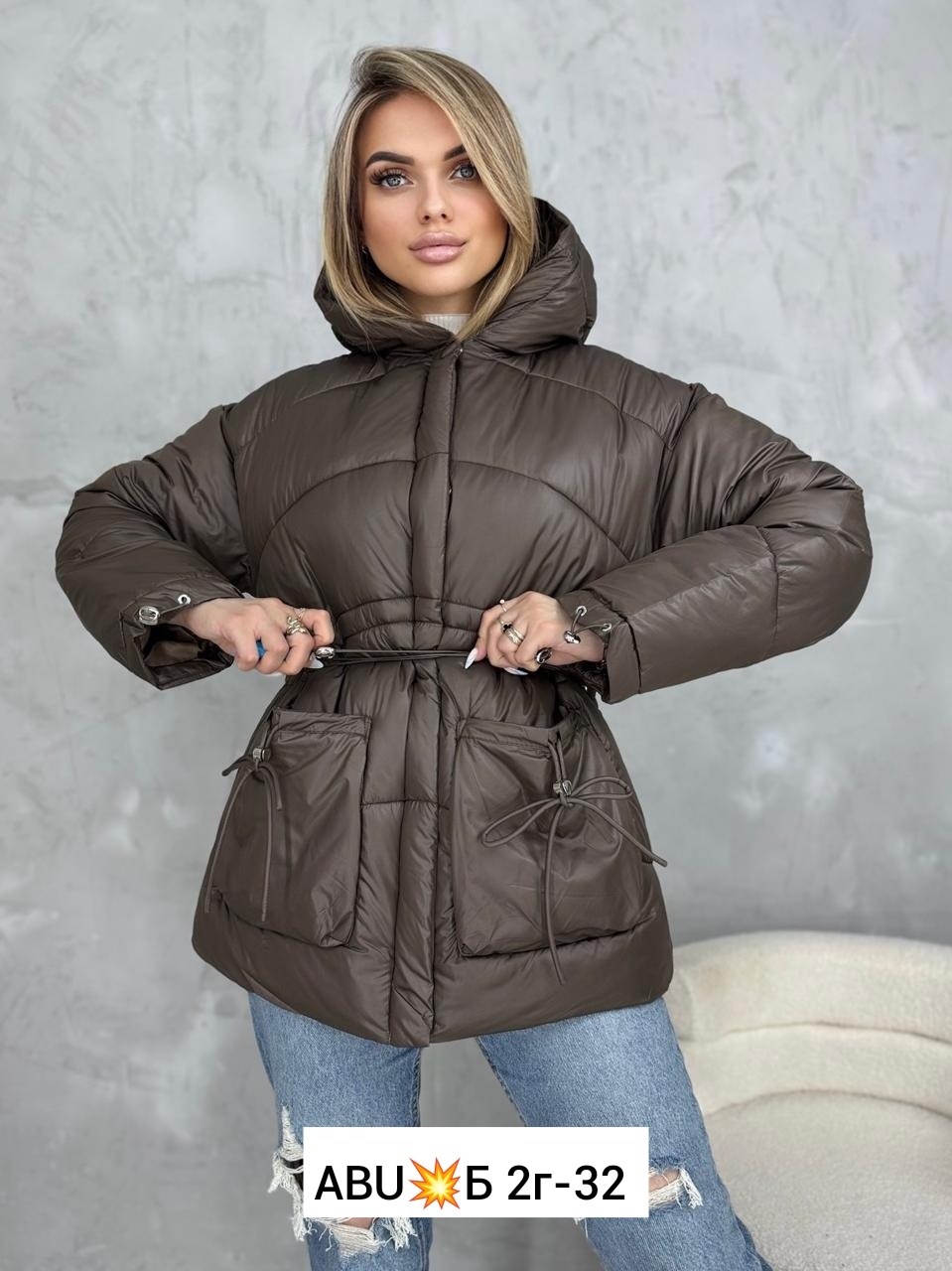 куртка женская,куртка демисезонная,женская демисезонная куртка,куртка женская демисезон,куртка