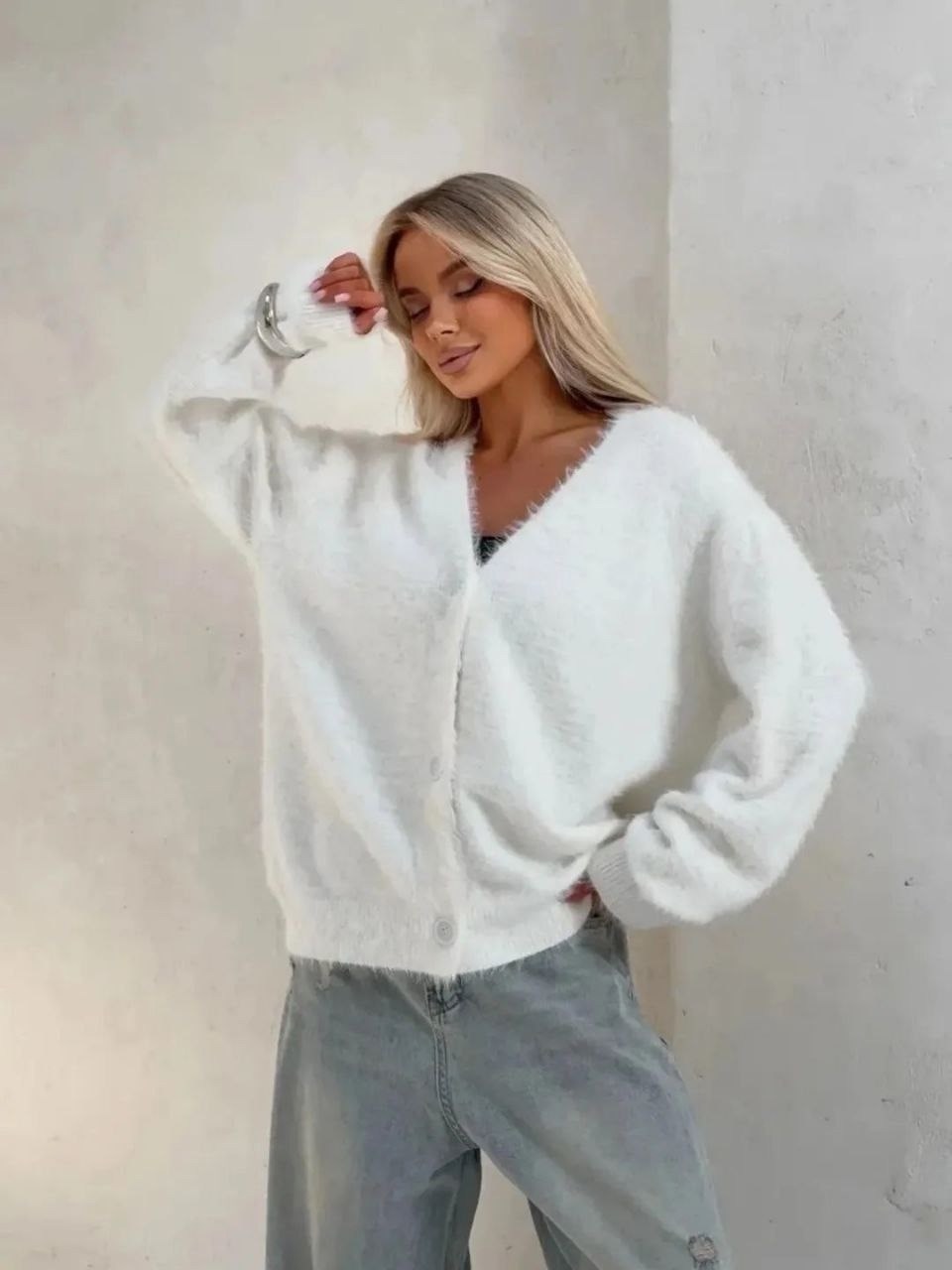 кардиган вязаное,кардиган,кашемировый кардиган,кардиган пушистый,женские кардиганы