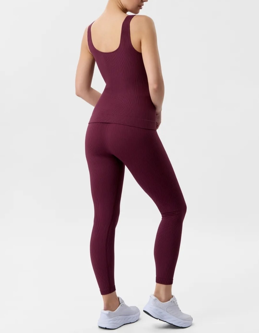 женские легинсы,женские леггинсы,бордовые легинсы,леггинсах,легинсы спортивные