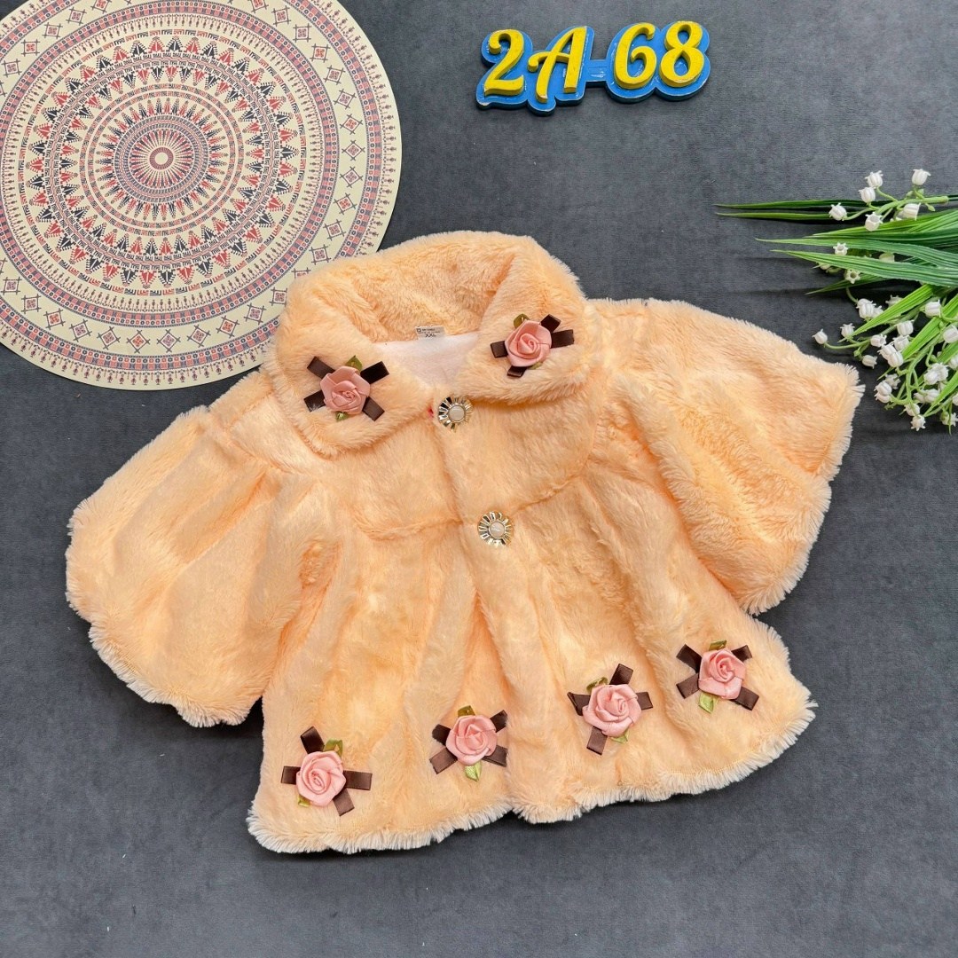 пальто детское,пальто для малыша,пальто для девочек,накидка для девочки,пальто накидка