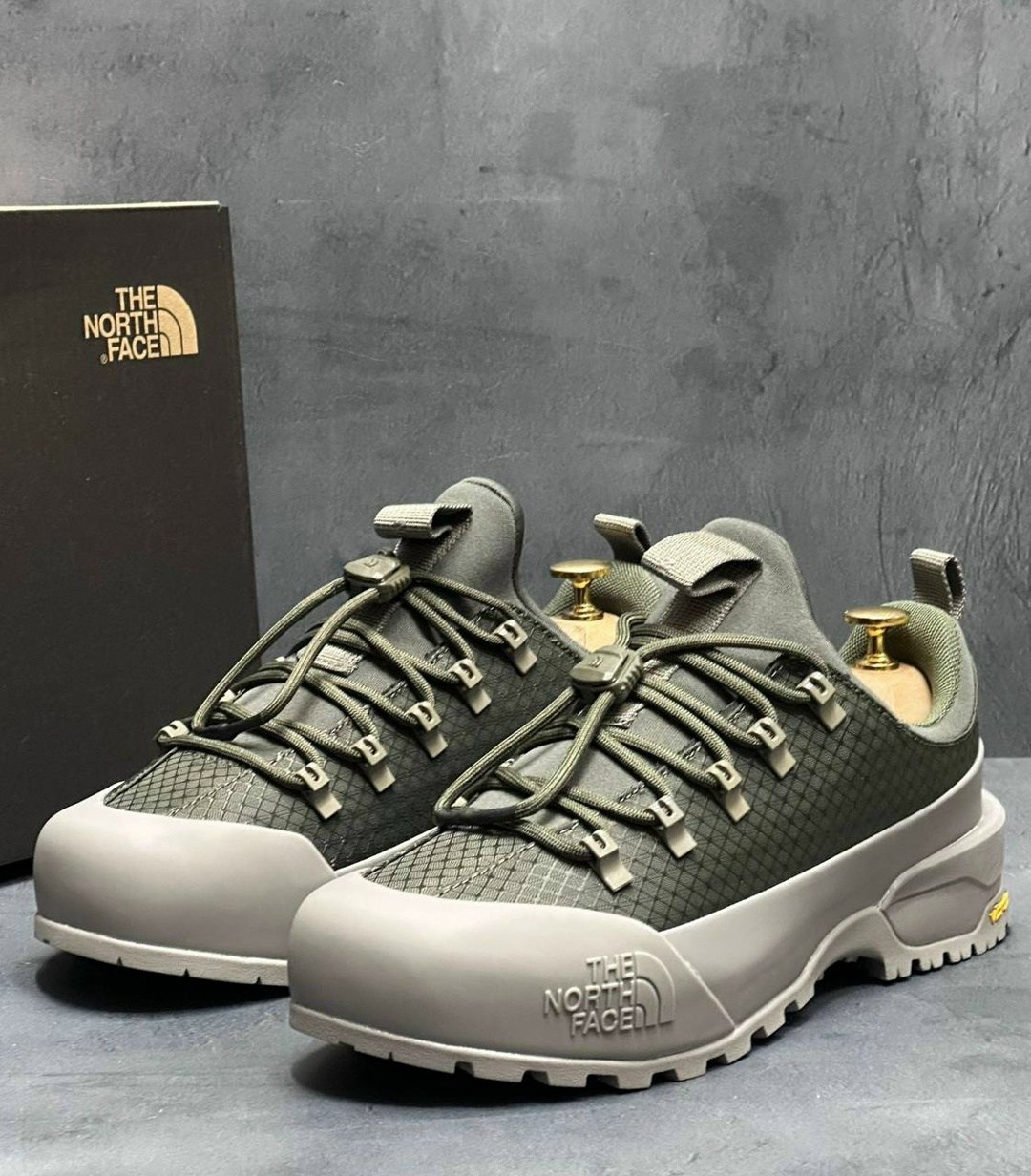 кроссовки the north face,кроссовки,кроссовка мужской,оригинальные кроссовки,повседневные кроссовки