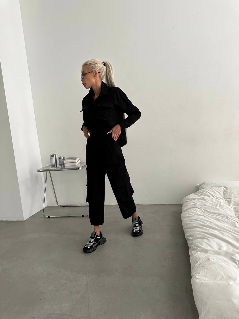 комбинезон женский спортивный,женские комбинезоны,костюмы брючный,черный брючный костюм женский,костюмы комплекты