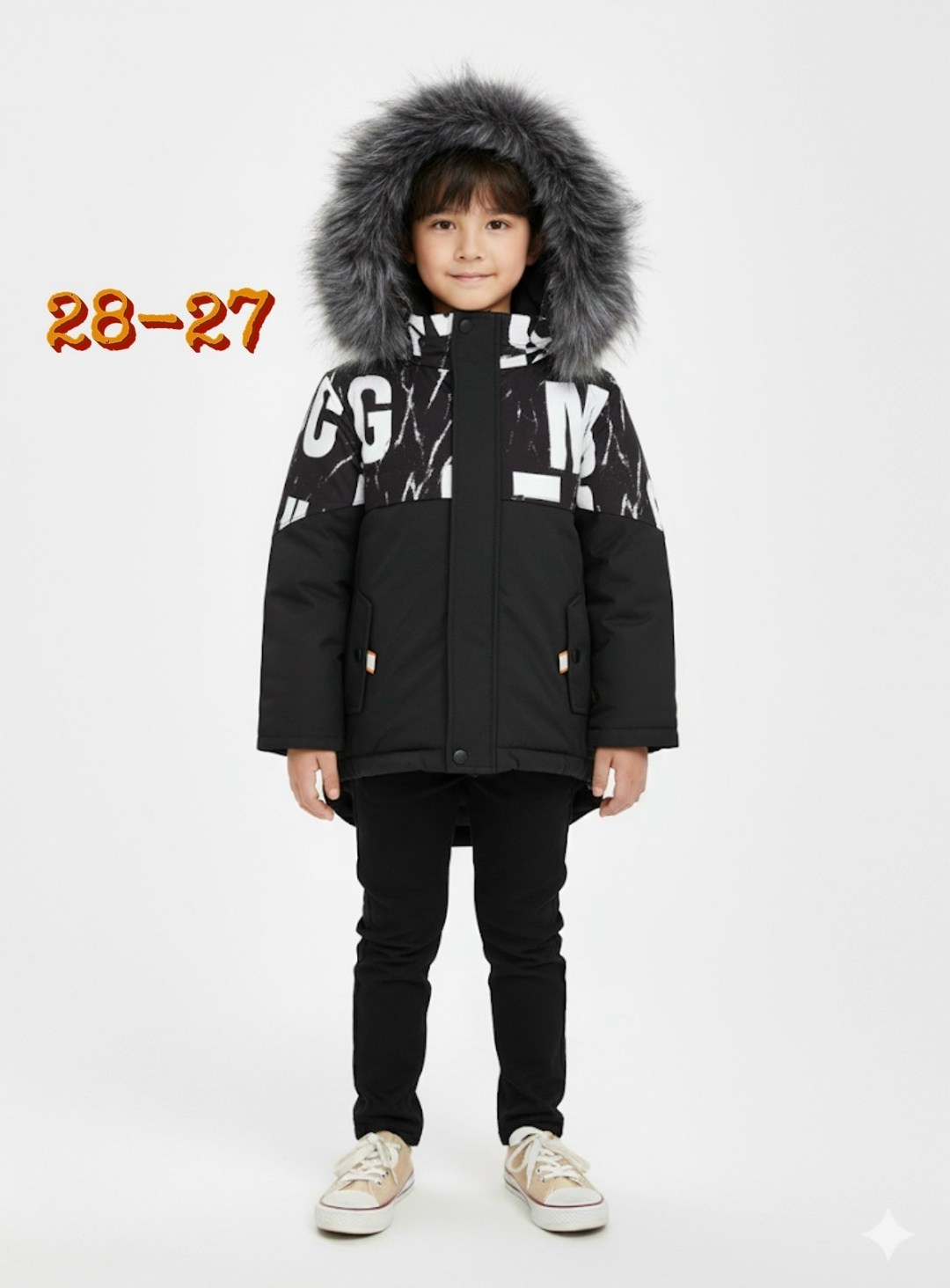 зимняя куртка для мальчика,куртка парка для мальчика,куртка зимняя детская,куртка зимняя,куртка на мальчика