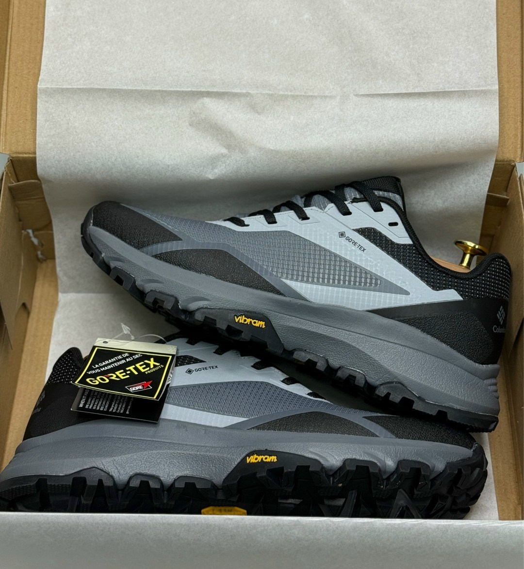 columbia montrail кроссовки мужские,кроссовки columbia мужские,кроссовки columbia, columbia,туристическая