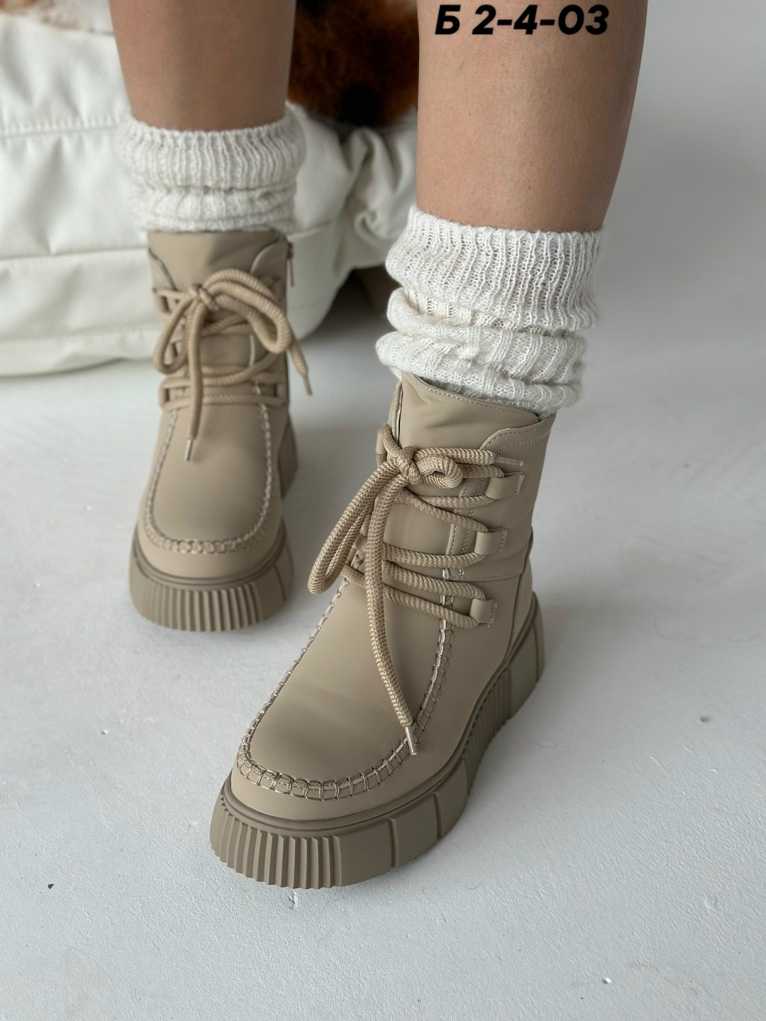 ,женские ботинки,ботинка женские зимние,женская ,зимние ботинки