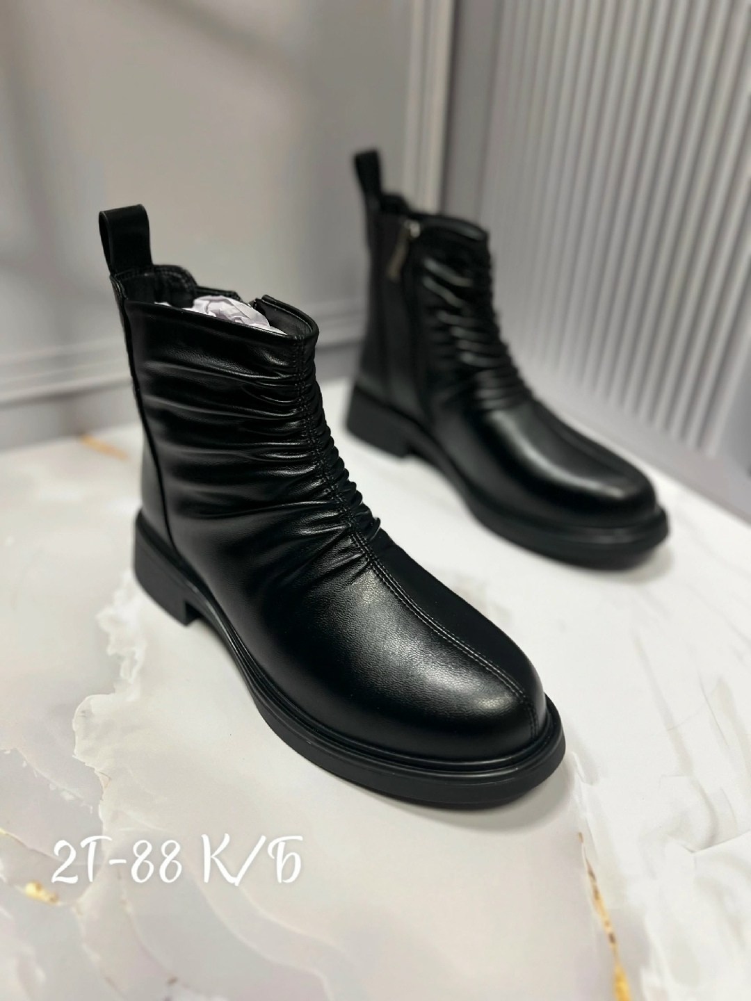 ,женские ботинки, женская,ботинки,ботинки женские теплые