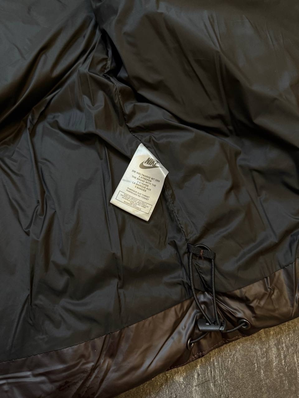 пуховик двусторонний,куртка пуховик,куртка зимняя,куртка плащевка,пуховики мужские