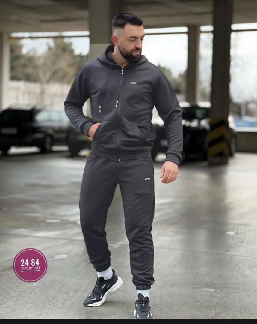 костюмы спортивные мужские,спортивные костюм,спортивный костюм мужской спортивный костюм,костюм nike мужской,мужской спортивный костюм на флисе