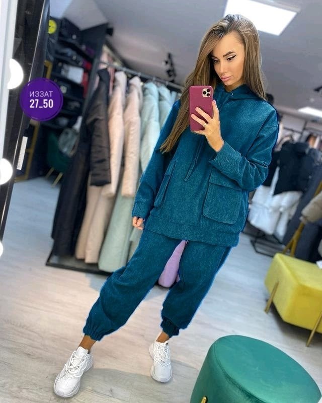 стильные костюмы,костюм тройка женский,костюм на флисе,костюм женский на флисе,теплый костюм