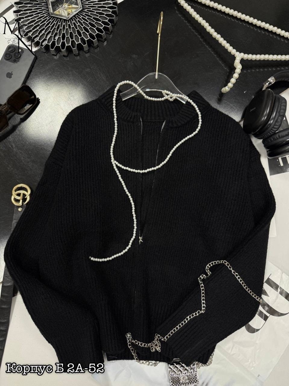 модные свитера,кофта вязаная,кофта женская,кофта лапша,кофта с замком