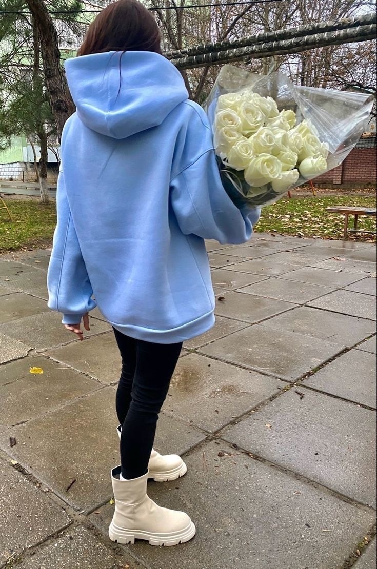 толстовки кофта,модная толстовка,толстовки женская,толстовки худи,толстовка в стиле