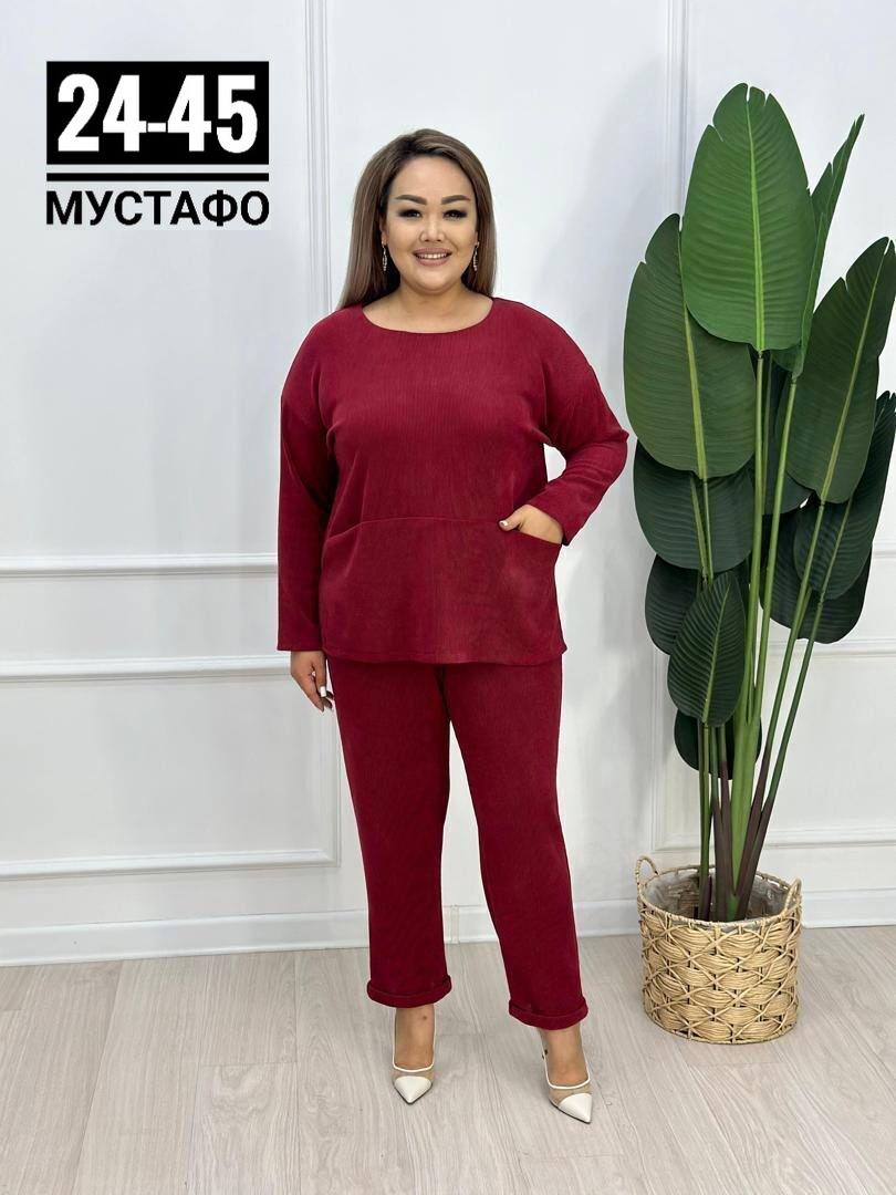костюмы брючные,женские костюмы,женский костюм двойка,женские костюмы больших размеров, больших размеров