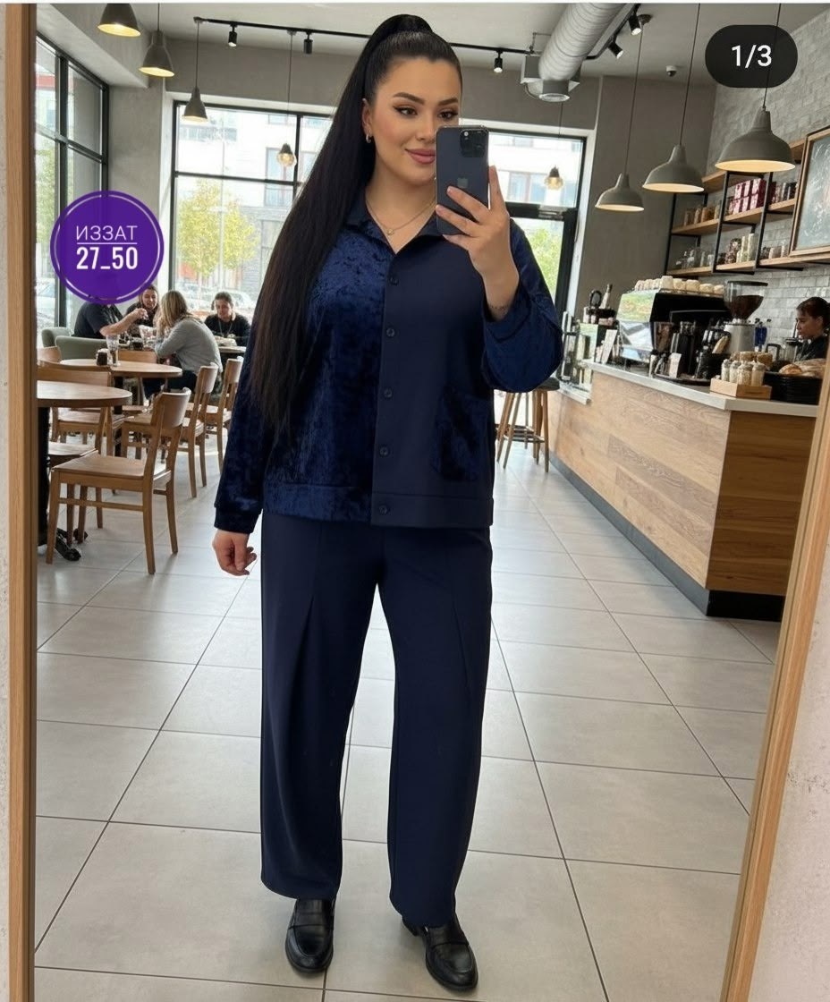 костюмы брючные,базовые брючные костюмы,костюмы брючные женские,женские костюмы больших размеров,костюм с брюками