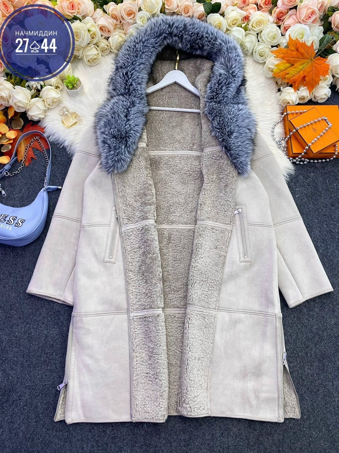 женская дубленка,дубленка с капюшоном,дубленка зимняя,дубленка удлиненная,дубленка женская зимняя