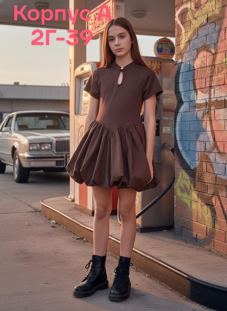 платье для девочек,детская платье,детские платья для девочек,платье детские,платье