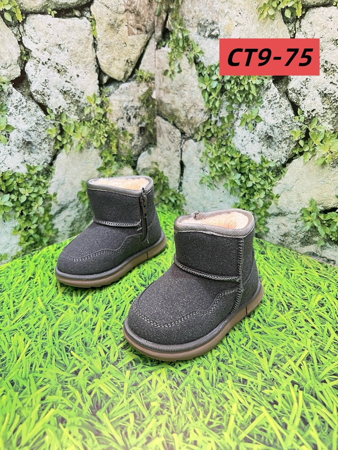 угги детские,угги зимние детские,,детская ,детская зимняя