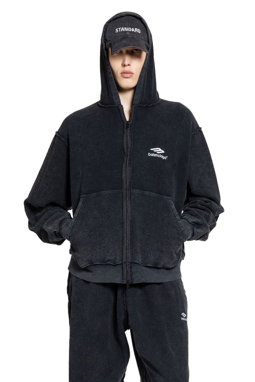 флисовая куртка,флисовая толстовка,reebok vetements,толстовки худи,толстовки мужские