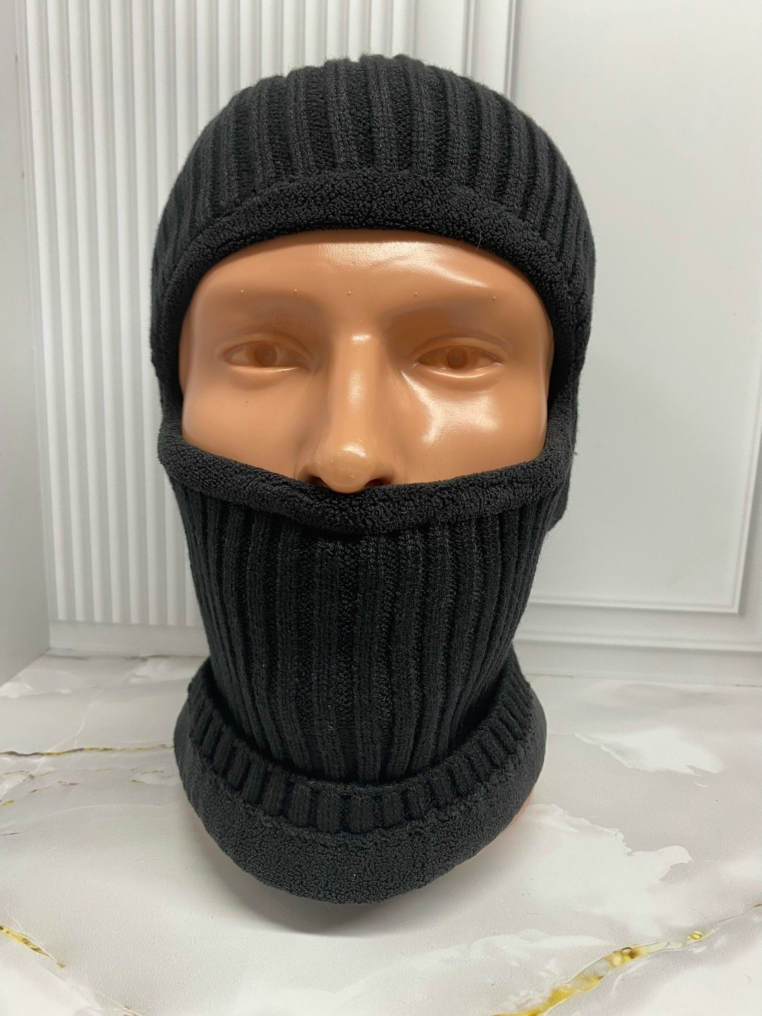 балаклава шапка,балаклава олива,балаклава вязаная,балаклава мужская,маска балаклава