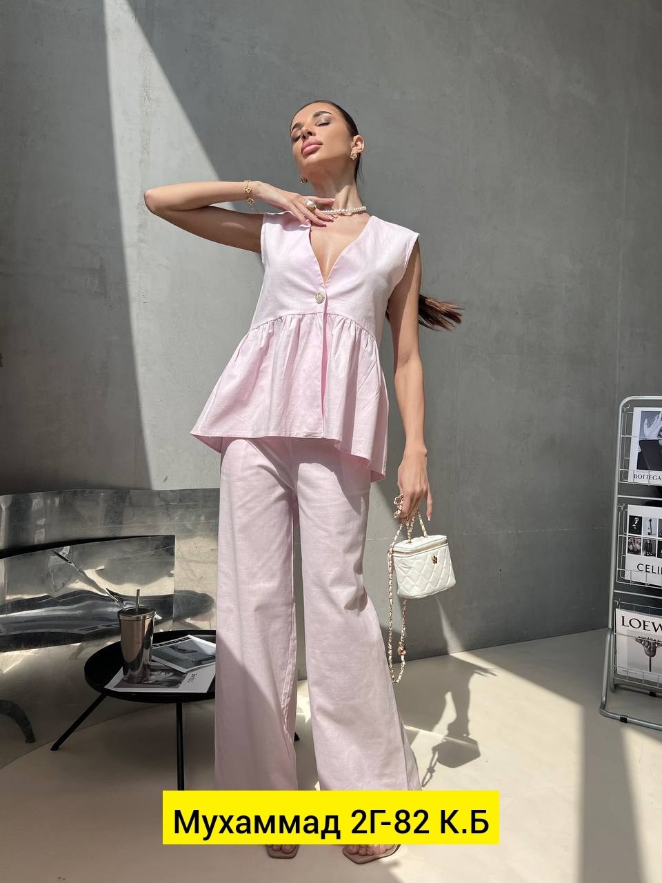 стильные костюмы,стильные женские костюмы,костюмы брючные,красивые костюмы,костюм брючный с жилеткой