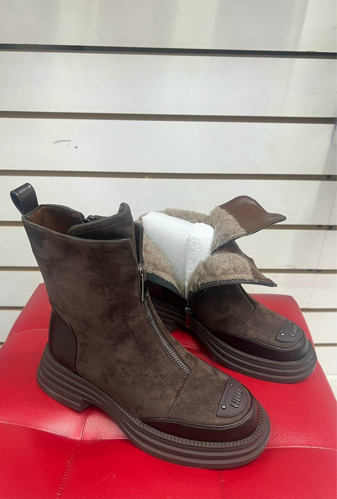 ,женские ботинки, женская,обуви,женская зимняя