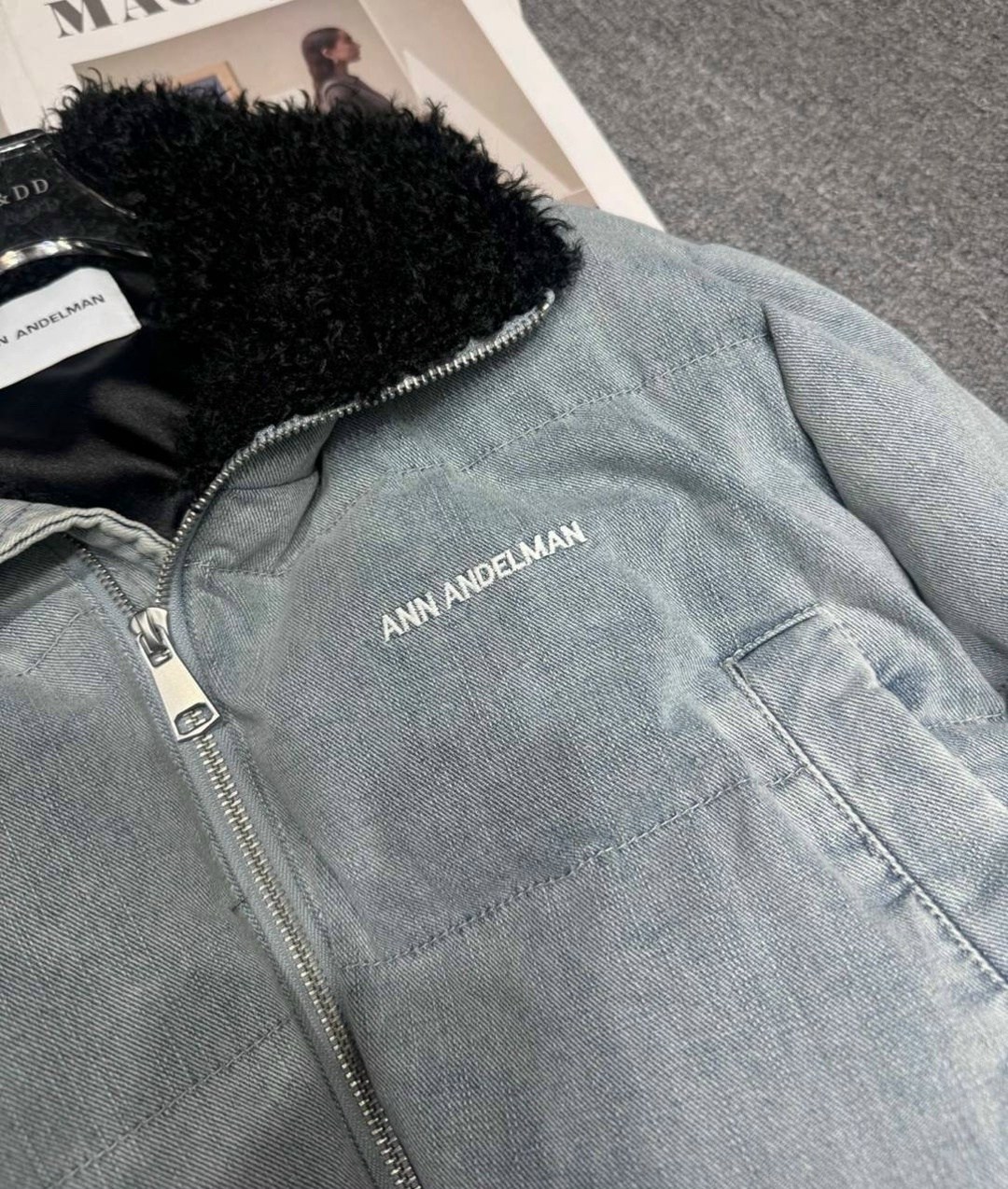 куртка женская,куртка модная,куртка теплая,повседневная куртка,куртка зимняя короткая