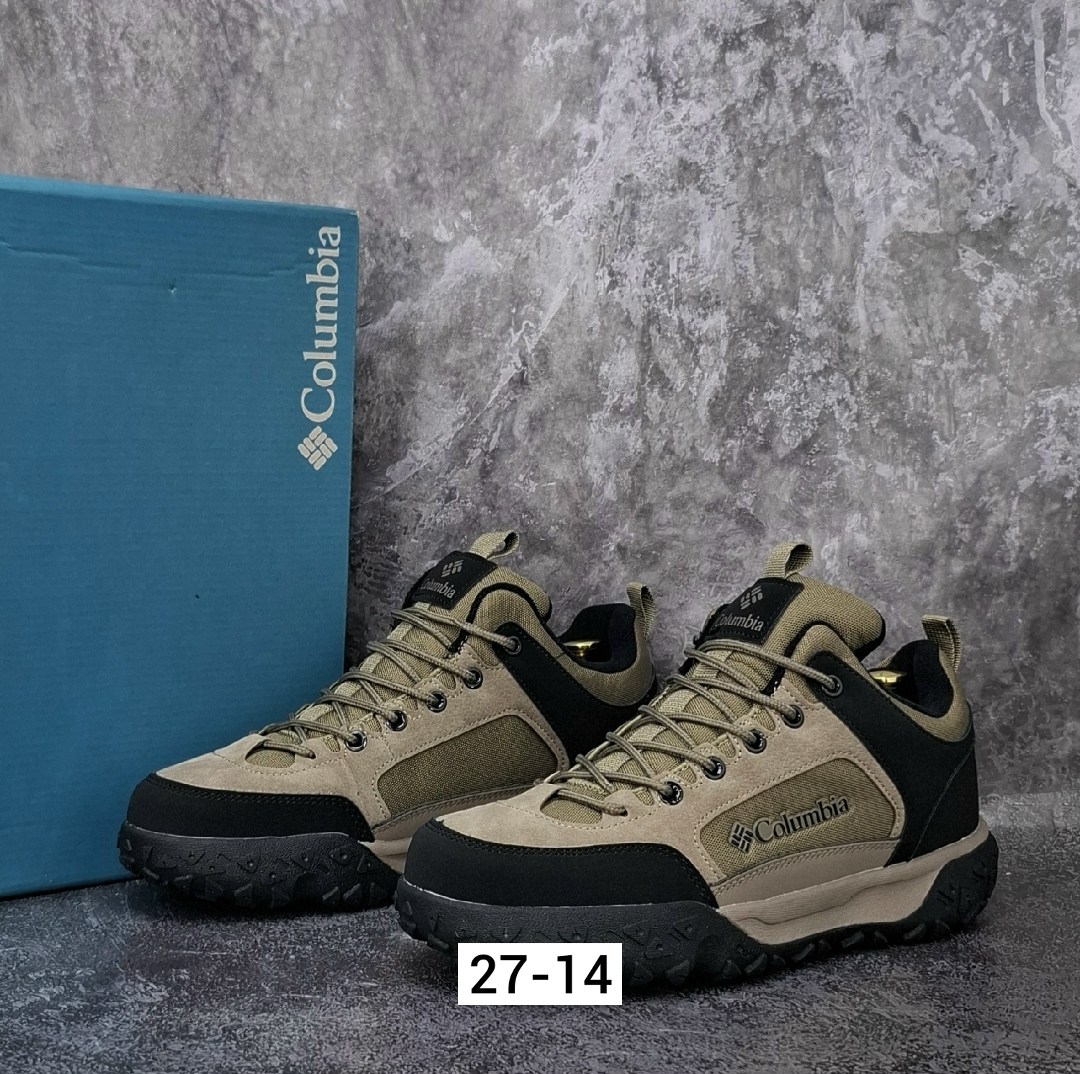 кроссовки мужские зимние columbia,columbia кроссовки мужские,зимние ботинки columbia,кроссовки зимние columbia,columbia кроссовки