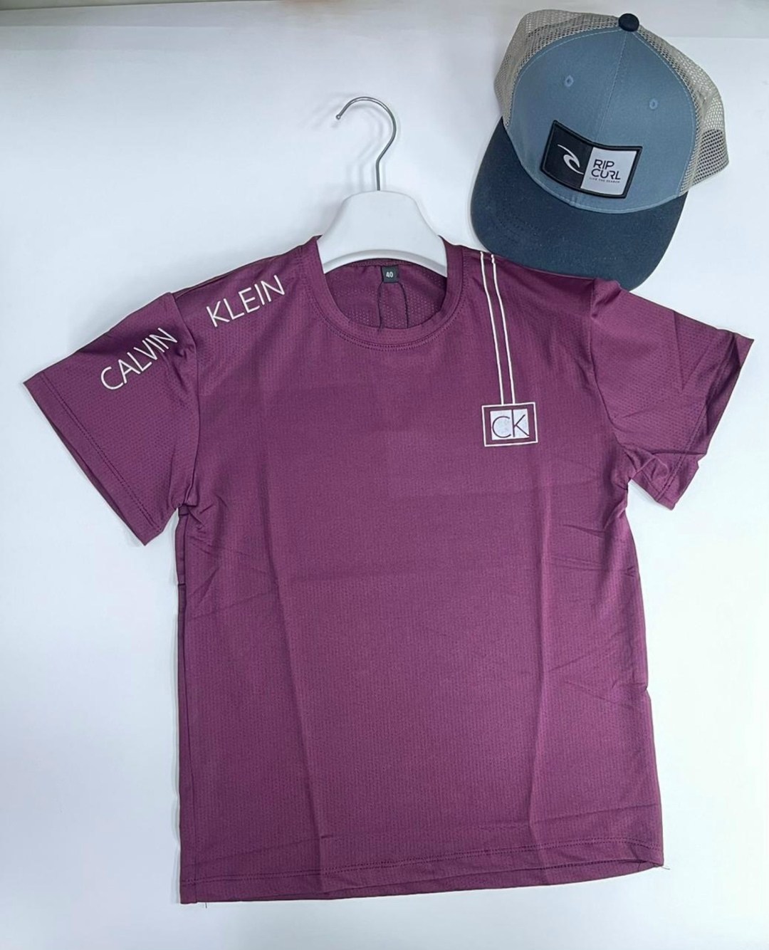 комплект футболки,футболка для мальчика,футболке,футболка мужская,футболки и топы