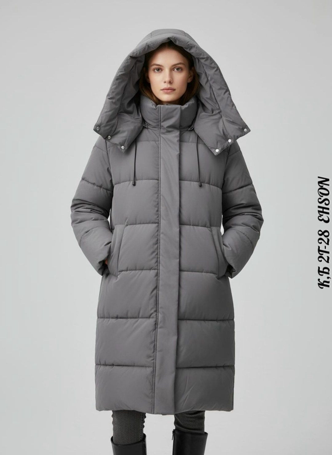 пуховик зимний женский,пуховики женские,пуховик зимний пальто,бежевый пуховик,пуховик пальто