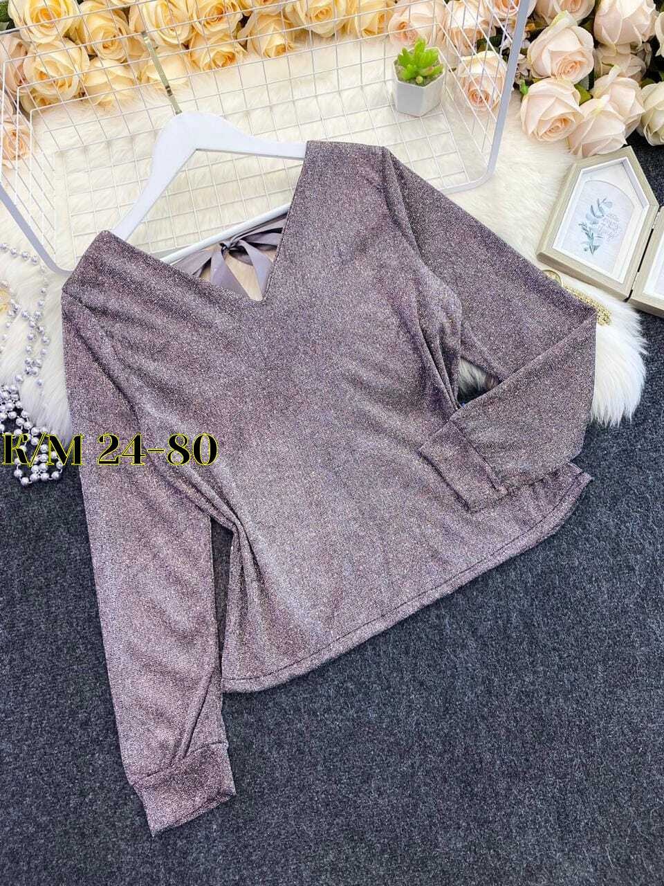 кофта с бантом,блуза женская,нарядная кофта,женская блузка,блуза