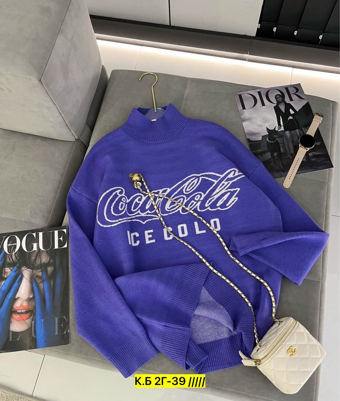 женская кофта,кофта модная,толстовки кофта,толстовка свитер,свитшот женская