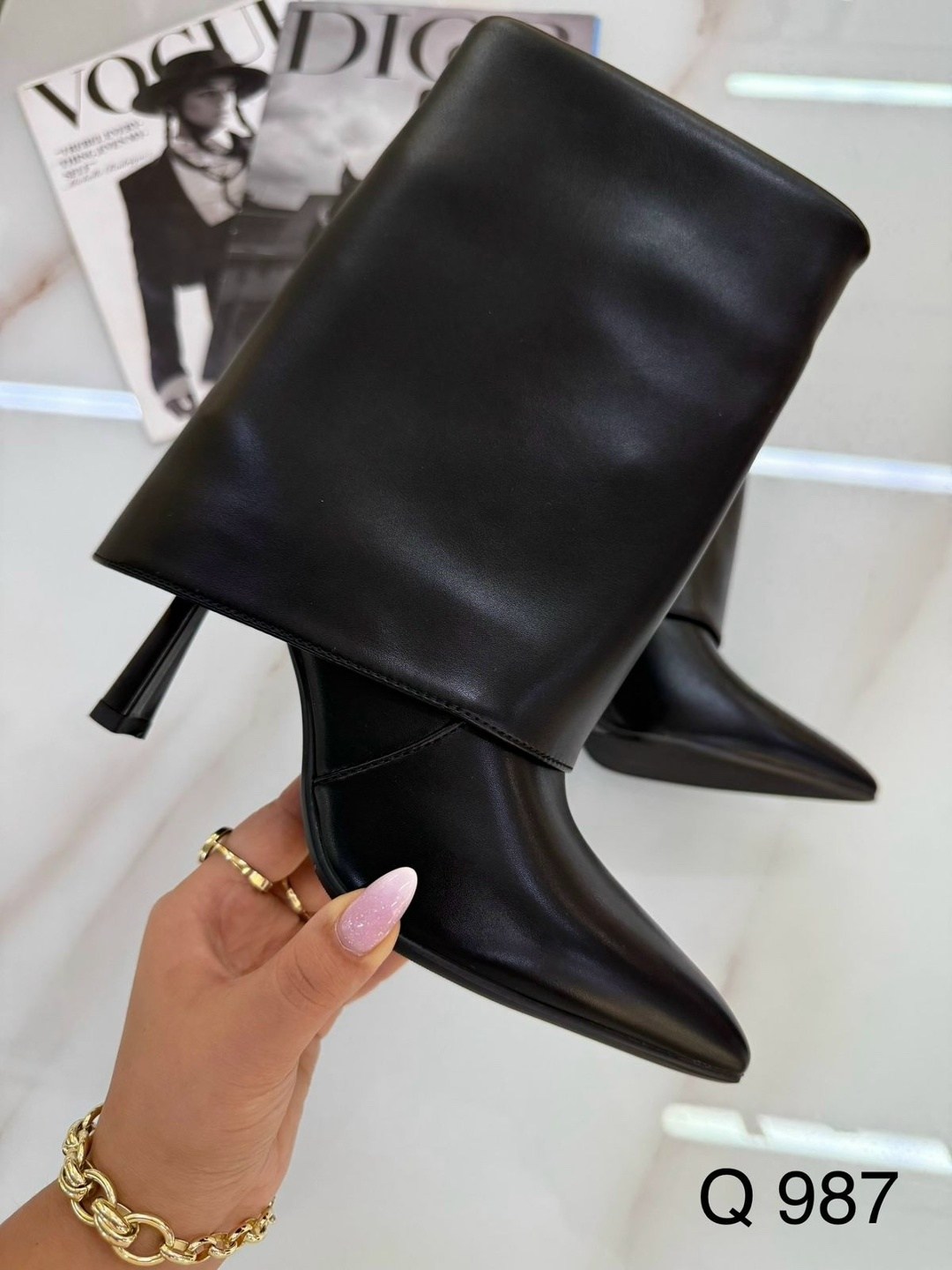 замшевые ботильоны,полусапоги,женские ботильоны,женская ,женские сапоги