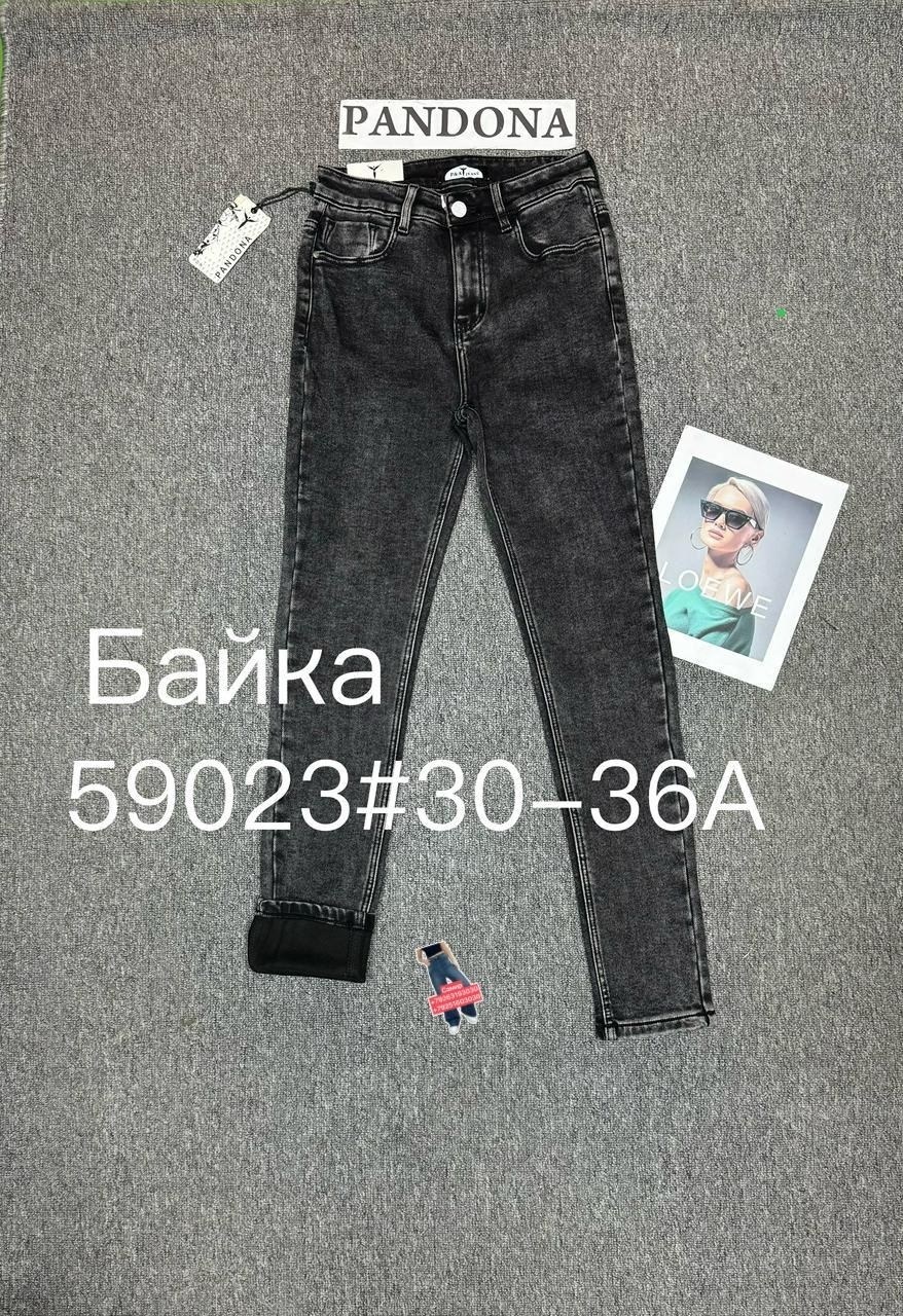 женские джинсы,джинсы джинсы,одежда джинсы,стильные джинсы,джинсах